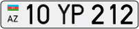10YP212