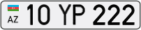 10YP222