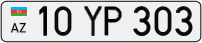 10YP303