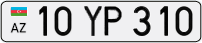 10YP310