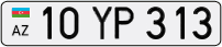 10YP313