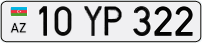 10YP322