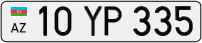 10YP335
