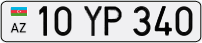 10YP340