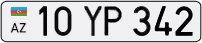 10YP342