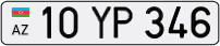 10YP346