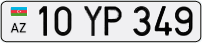 10YP349