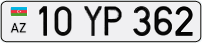 10YP362