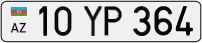 10YP364
