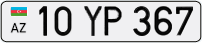 10YP367