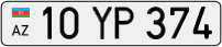 10YP374