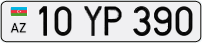 10YP390