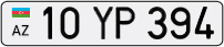 10YP394