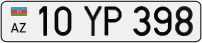 10YP398