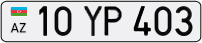 10YP403