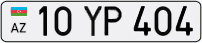 10YP404