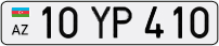 10YP410