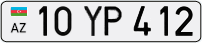 10YP412