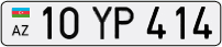 10YP414