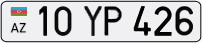 10YP426