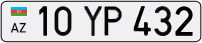 10YP432