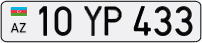 10YP433