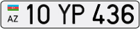 10YP436