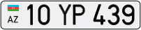 10YP439