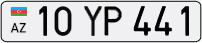 10YP441