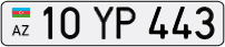 10YP443