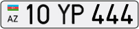 10YP444