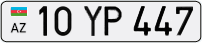 10YP447