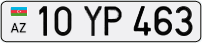 10YP463