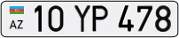 10YP478