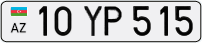 10YP515
