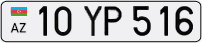 10YP516
