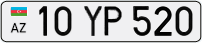 10YP520
