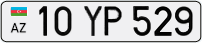 10YP529