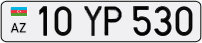10YP530