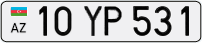 10YP531