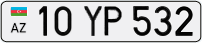 10YP532