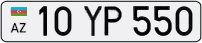 10YP550
