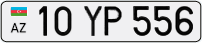10YP556