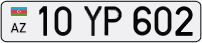 10YP602