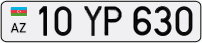 10YP630