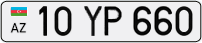 10YP660
