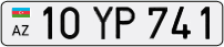 10YP741