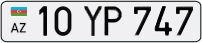 10YP747