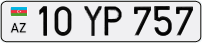 10YP757