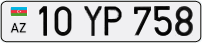 10YP758